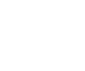 上海爱尔新嘉眼科医院
